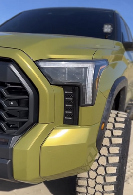 KPMF K75439 Gloss Verde Solaris Vinyl