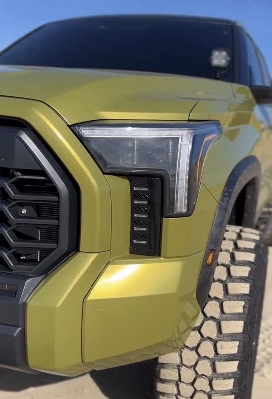 KPMF K75439 Gloss Verde Solaris Vinyl