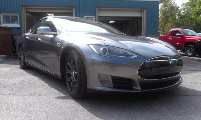 3M 2080-G251 Metallic Gloss Sterling Silver Vinyl