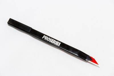 PaintisDead - PROKNIFE