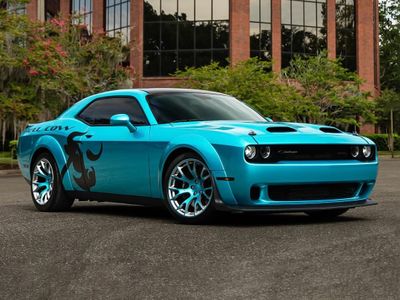 ORACAL 970GRA - 172 Turbo Turquoise