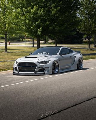KPMF Chalk White K75411 Vinyl