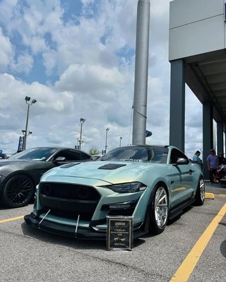 TeckWrap RB36-HD Palladian Blue