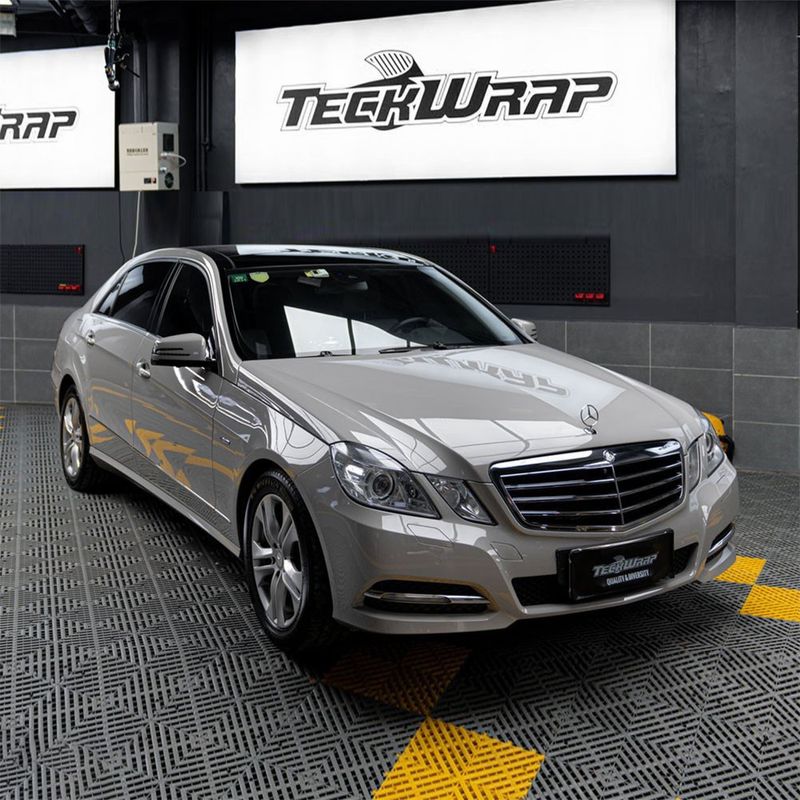 TeckWrap CG47-HD Vintage Grey