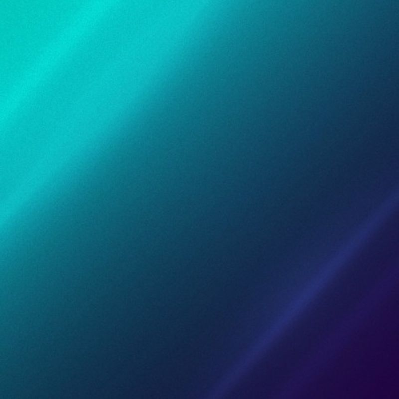 ORACAL 970GRA - 989 TURQUOISE LAVENDER