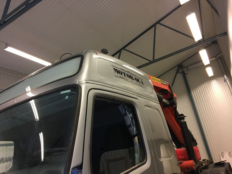 ORACAL 970GRA - 933 TIN METALLIC