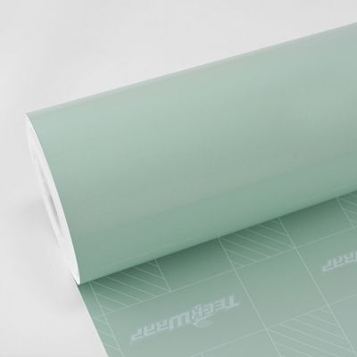 TeckWrap CG39-HD Monsoon Green