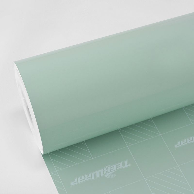 TeckWrap CG39-HD Monsoon Green