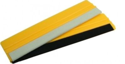 YelloBig 30cm