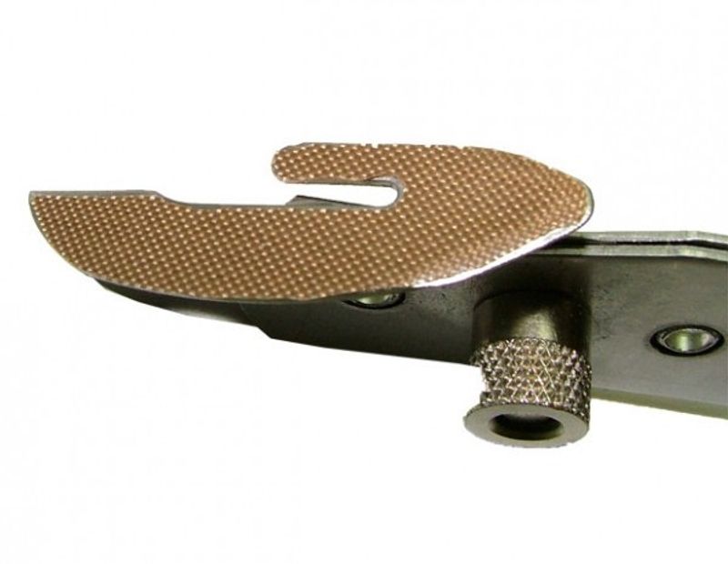 BodyGuard TeflonShoes 5-pack