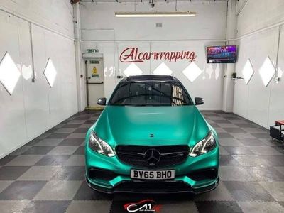 TeckWrap VCH405-S Emerald Green