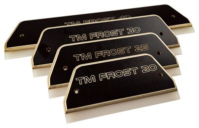TimberMaxx FROST Skrapa