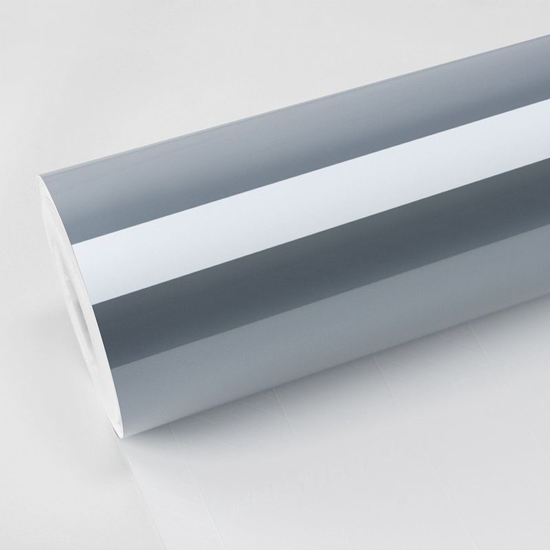 TeckWrap RB30-HD Grau Pearl