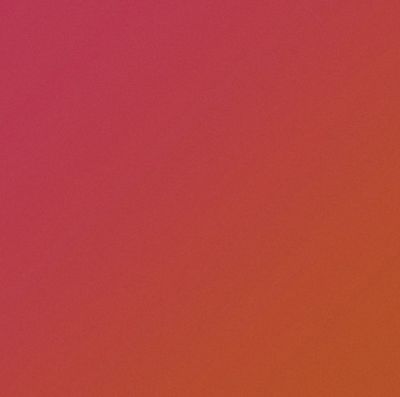 ORACAL 970MRA - 320 CRANBERRY