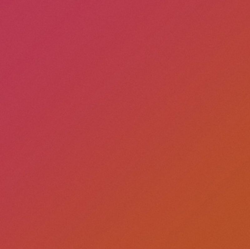ORACAL 970MRA - 320 CRANBERRY