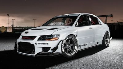 3M 2080-SP240 Satin Frozen Vanilla Vinyl