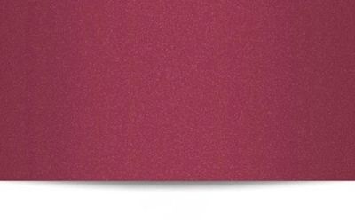 ORACAL 970MRA - 368 DARK RED METALLIC