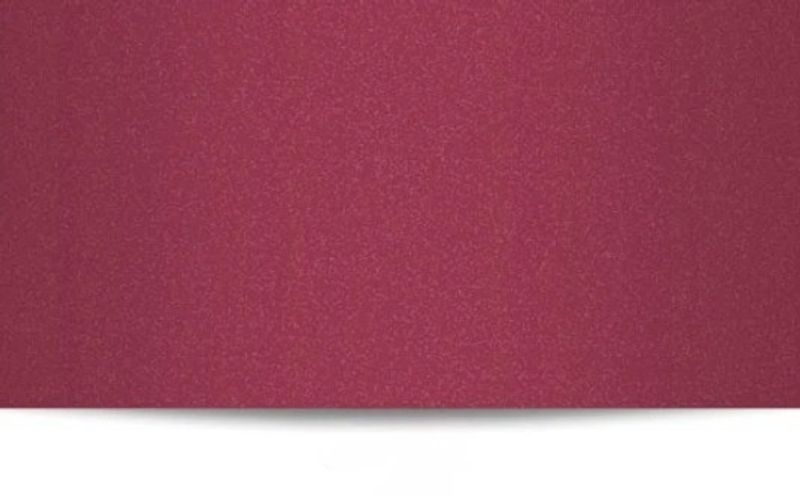 ORACAL 970MRA - 368 DARK RED METALLIC