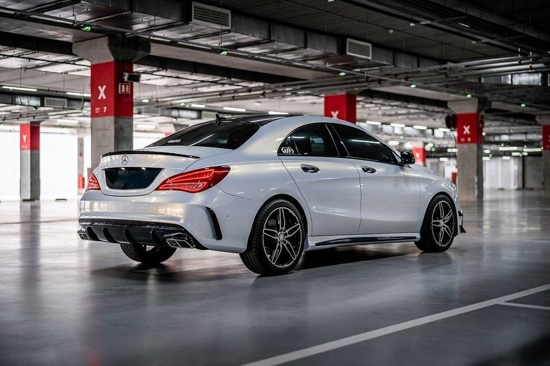 TeckWrap CK525-HD Gold Pearl