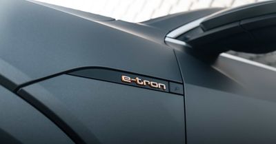 TeckWrap SMT06 Apollo Grey