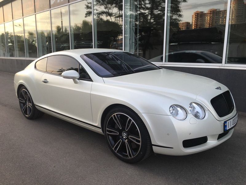 3M 2080-SP10 Satin Pearl White Vinyl