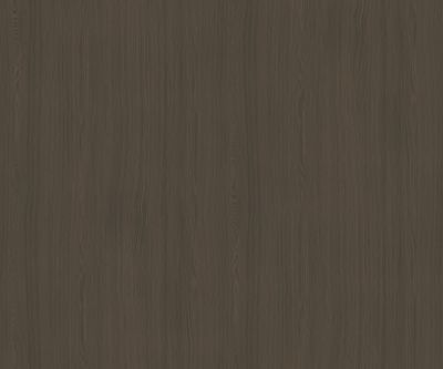 SOIF CF-5515 Trä Ask - Inredningsvinyl