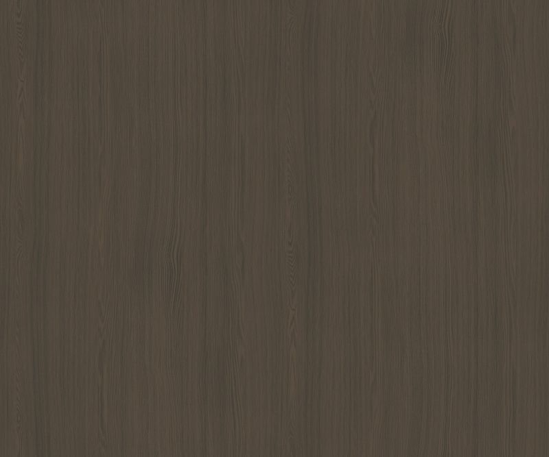 SOIF CF-5515 Trä Ask - Inredningsvinyl