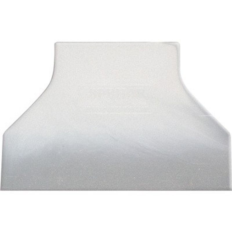 Spehar 6" skrapa