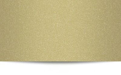 ORACAL 970MRA - 091 GOLD