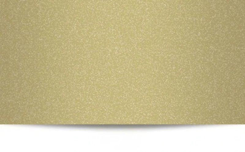 ORACAL 970MRA - 091 GOLD