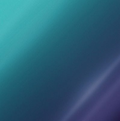 ORACAL 970GRA - 319 ULTRAMARINE VIOLET