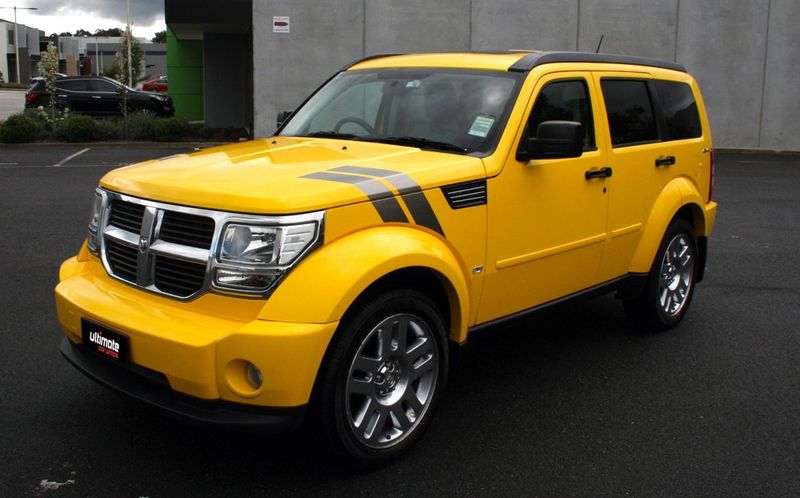 3M 2080-G15 Gloss Bright Yellow Vinyl