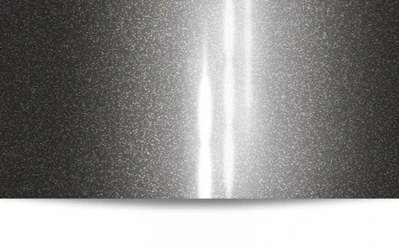 ORACAL 970GRA - 093 ANTHRACITE