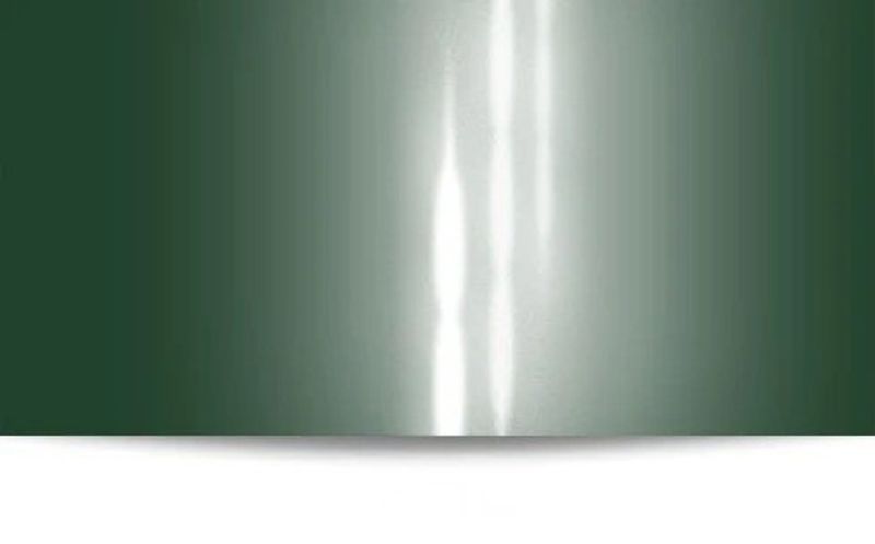 ORACAL 970GRA - 622 FIR TREE GREEN