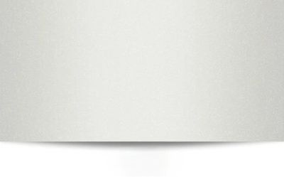 ORACAL 970MRA - 010 MATTE WHITE