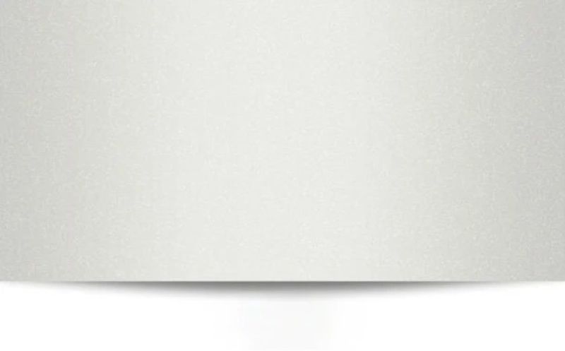 ORACAL 970MRA - 010 MATTE WHITE