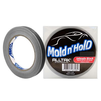 Alko Alltak Mold n' Hold