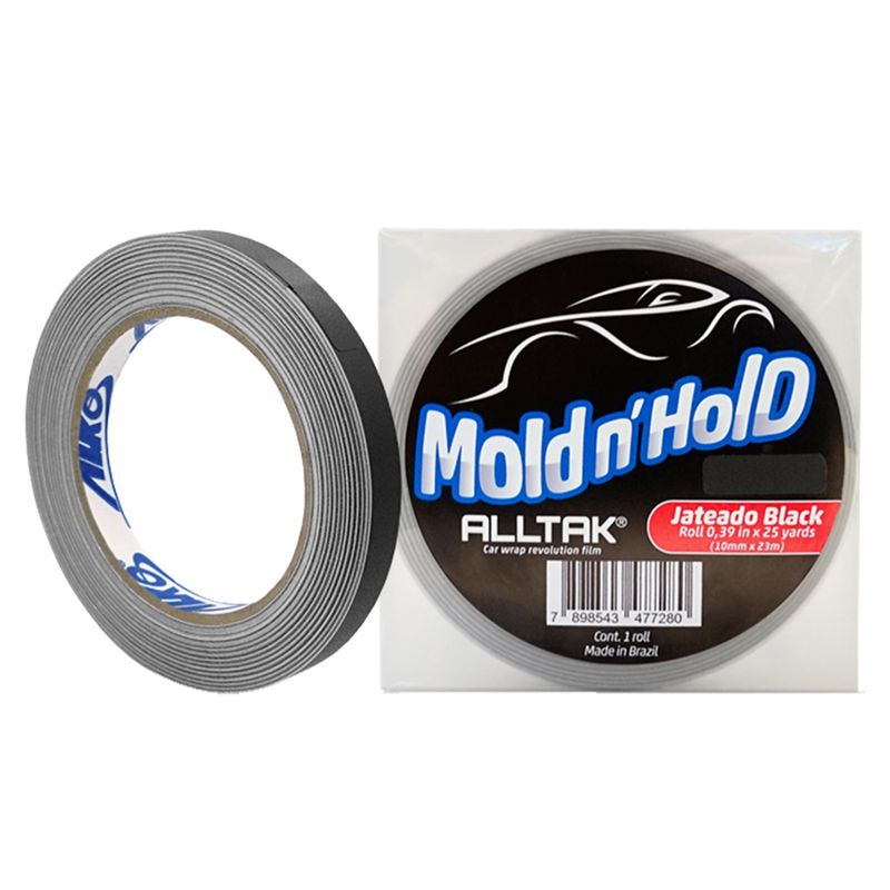 Alko Alltak Mold n' Hold