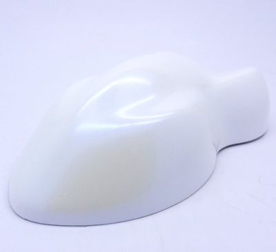 KPMF Blue White Pearlescent K75484 Vinyl