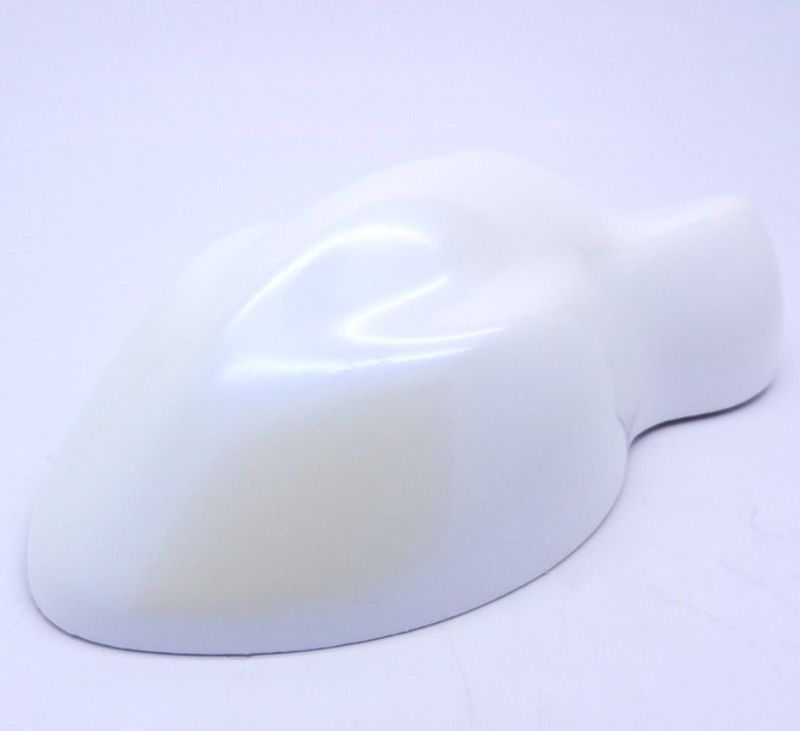 KPMF Blue White Pearlescent K75484 Vinyl