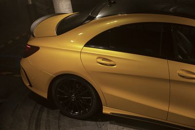 OMEGA SKINZ OS-795 Dynamitely Awesome Vinyl