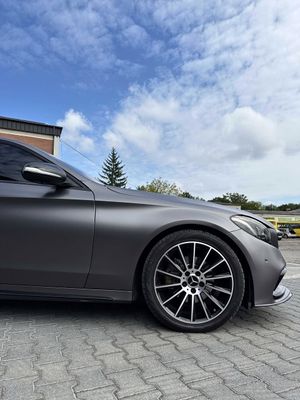 TeckWrap HM02-R Black Silver