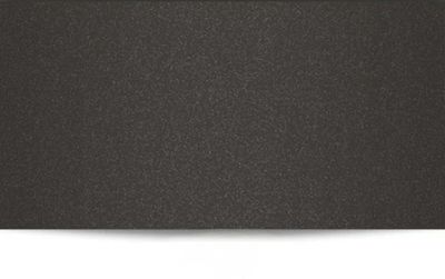 ORACAL 970MRA - 093 ANTHRACITE METALLIC