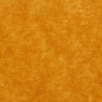 3M™ Maskeringstejp 401E 24mm