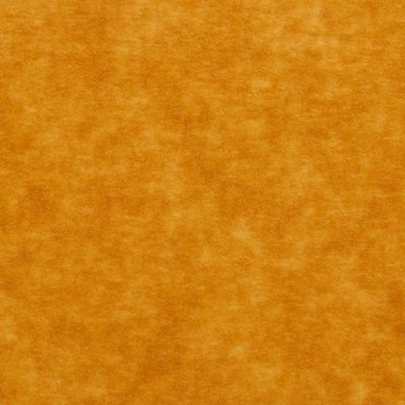 3M™ Maskeringstejp 401E 24mm