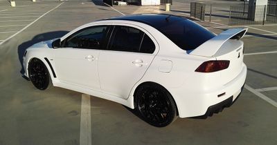 3M 2080-SP240 Satin Frozen Vanilla Vinyl