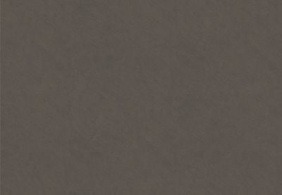 SOIF BG-8004 Mörk Kalksten Travertine - Inredningsvinyl