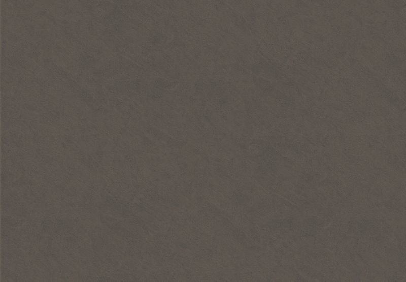 SOIF BG-8004 Mörk Kalksten Travertine - Inredningsvinyl