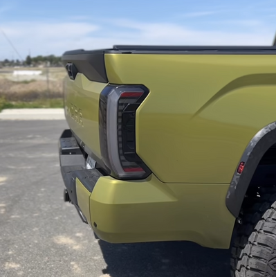 KPMF K75439 Gloss Verde Solaris Vinyl