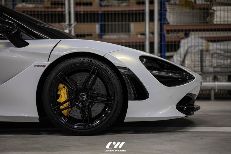 TeckWrap CK525 Gold Pearl